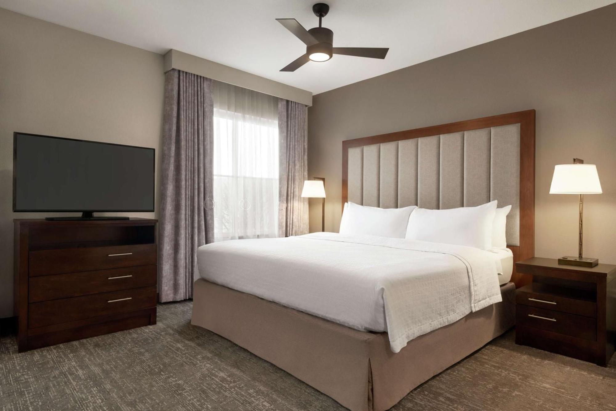 โฮมวูดสวีท บายฮิลตัน ฟอร์ตเวย์น โฮเต็ล Hotel Ellisville ภายนอก รูปภาพ